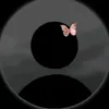 مهدي مصطفى
