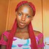 ndinu5