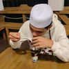 moezzadejavu