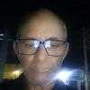 dannymendoza4675