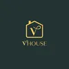 vhouse.vietnam