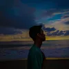 ygpmkz_10