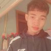 user9027728365913