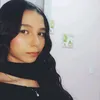 gigi_.mariano