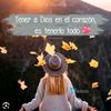 user1574760735148