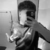 lucafxs_777