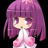 user94143453717002