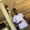user12769063472297