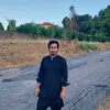 dilshadhussain754