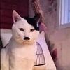 abdiel_161123
