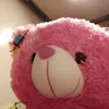 ara_bella062511