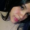 yuly_1495