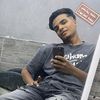 user325057518887