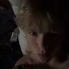 milez0230