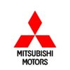 mitsubishi.kudus
