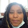 deniserichardson901