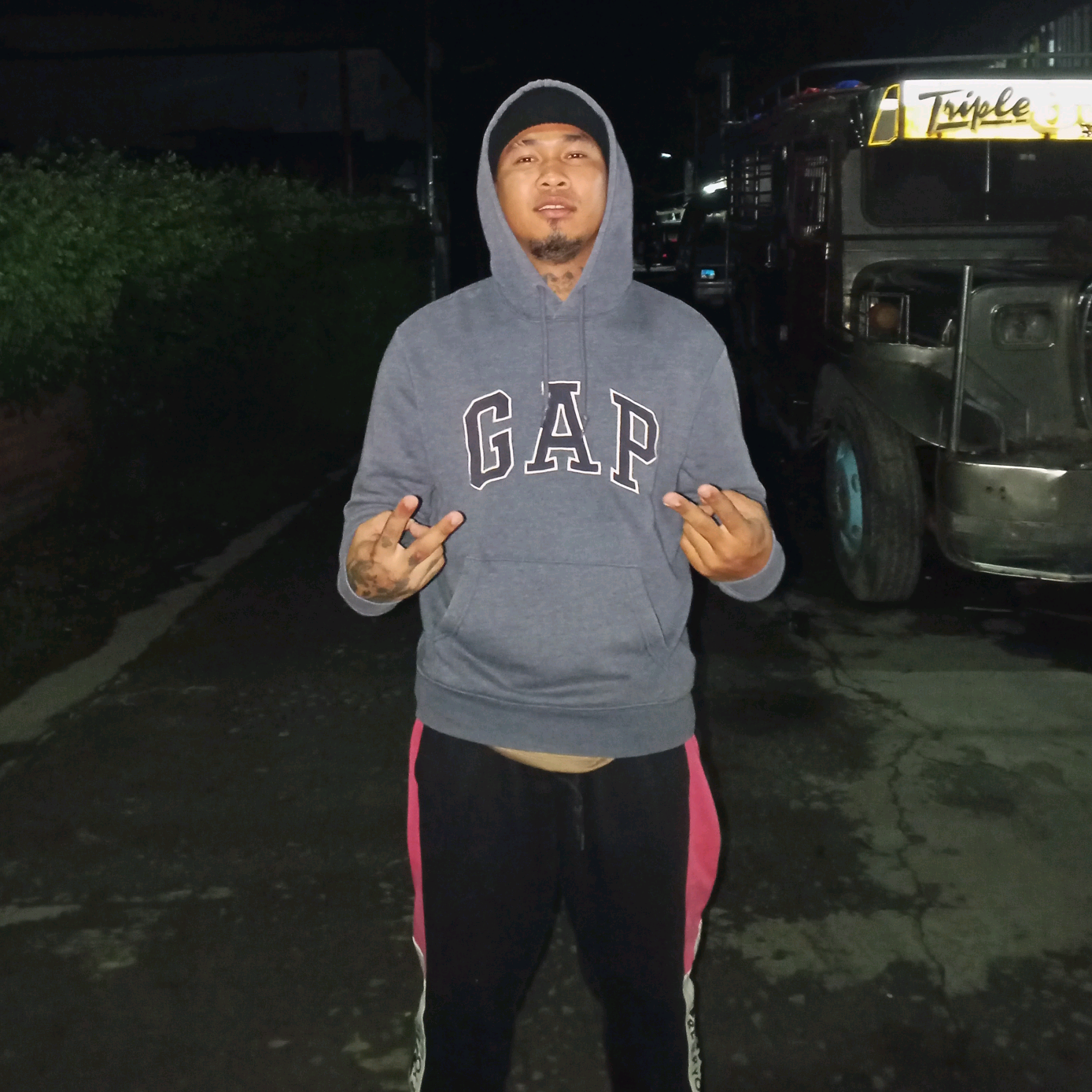 jamez_rigay014