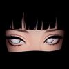 hinatamq