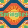springlift_stand