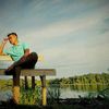 abdulhasim.abdulh