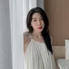 yunhee130699