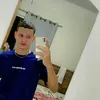 lucasschimiht5
