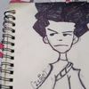 theyoungartists3