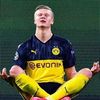 aleytamer7
