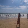marinaaleee