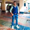akash.ahmed65