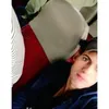 user4144569786540