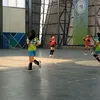 marti_09020