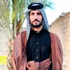 52nasser