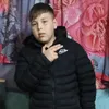 gimenezelia