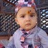 shashwat8335