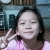 user9419570691165