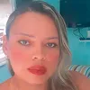 user960667518376