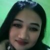 mmhna.nauval