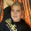 antoniocarloslima71