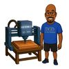 dgat.designs.llc