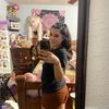 dtx_perla3