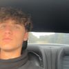 notm4_mason