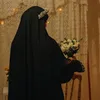 zahraa