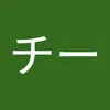 user73306697008305