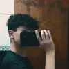 samueizinn