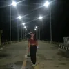 ginarnadocompletadmpltd1