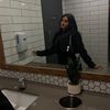 thaanya_s