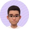 onlinegamer35