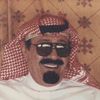 user6003349106704