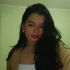 gpyass_